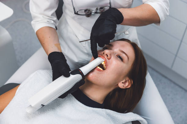 Best Urgent Dental Care for Toothache in Martins Additions, MD